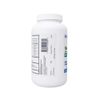 Major Pharmaceuticals Senna Vegetable Laxative Tablets, 1000 ct.
