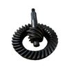 Ring & Pinion for Ford 9" gearset - 3.70 Ratio