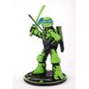Teenage Mutant Ninja Turtles Night Shadow Leonardo