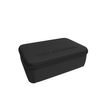 Feldherr Half-Size Case 90 compatible with tanks and monsters