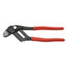 STRAIGHT 12-4870 Spanner Pliers 7.1 inches (180 mm)