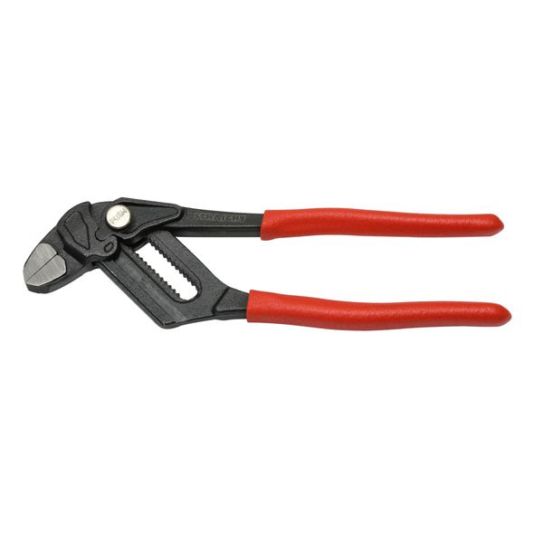 STRAIGHT 12-4870 Spanner Pliers 7.1 inches (180 mm)