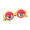 Zakoshisho Glasses Crazy Eyes (Kiro)