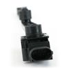 RH-3877 Arnott Air Suspension Sensor Rear Passenger Right Side for Range Rover