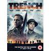 The Trench [DVD]