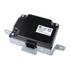 ACDelco GM Original Equipment 23323436 Accessory AC and DC Power Control Module