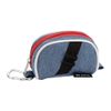 Light Assist Ball Case C-98 Blue (030)