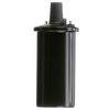 GN10273 Ignition Coil