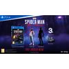 Marvel's Spider-Man: Miles Morales (PS4)