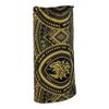 SUNLINE BUGOFF SUW-0902 Lion Tribal Cool Neck Gaiter