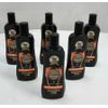 Australian Gold Rapid Tanning Intensifier Lotion + Biosene Complex 8.5 oz 6pk