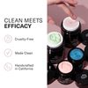 All-Embracing Serum 50ml