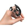 3 Point Products Wire Step-Down Splint, Large, 1.1 Ounce