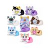 Zuru Kittycorn Surprise! rainbocorns