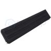 For 09-14 Ford F150 Flex Step Side Tailgate Moulding Top Cap Protector Spoiler