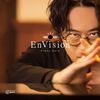 EnVision (通常盤)