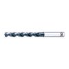 Jobber Drill,7.30mm,Powdered Metal