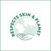Sanex Dermo Extra-Control Deodorant
