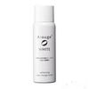 Arge Whitening Clear Charge Water <60ml》