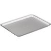 GRAEF 0000011 Plastic Tray 240 x 180