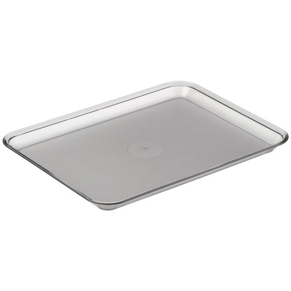 GRAEF 0000011 Plastic Tray 240 x 180