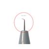 SHORT Wig Making Needle and Holder Set - Hair Ventilation Wig Making Tools (N1-2)