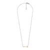 Fossil JOF00849998 Ladies Necklace