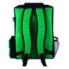 BLEEDSAVE Trauma Kit Rucksack - Empty