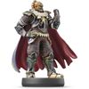 Amiibo Smash Ganondorf 41