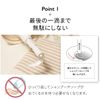 4589690641008 Dolce Grey Short 380