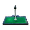 Club Champ Indoor/Outdoor Swing Groover