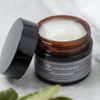 Aromasia Classy Cream AC Cream