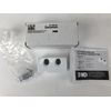 DMP 1142 Series Wireless Two-Button Transmitter