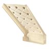 Durovent with Baffle Attic Vent Channel
