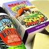 Beat It! Natural Insect Repellent Soap 4oz