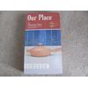Brand New Our Place 8.5" Ceramic Nonstick Mini Always Pan