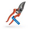 LOWE Lion Pruning Shears Strong Type 9104