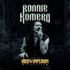 Live At Rock Imperium Festival [Blu-ray]