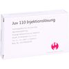 PHÖNIX Juv 110 Injektionslösung, 20 ml Lösung