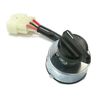 LIGHT SWITCH for AM876786, AM102356, AR21823
