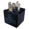 Crown Automotive 56002958 Relay