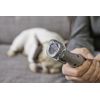 Dremel AT02-PGK Pet Grooming Attachment