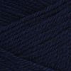 Stylecraft Life DK - Navy (2313)