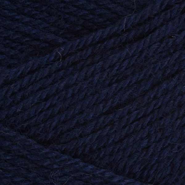 Stylecraft Life DK - Navy (2313)