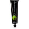 L'Oréal Inoa Oxidative Colouration without Ammonia, Pack of 1 x 60 ml 60ml