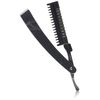 Personna Classic Hair Shaper