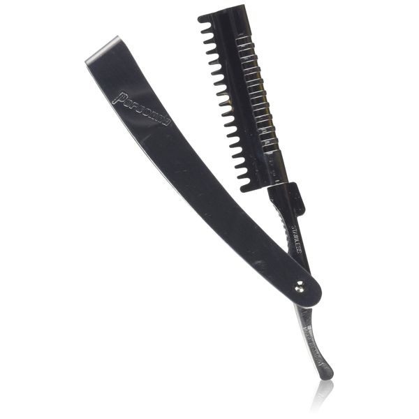 Personna Classic Hair Shaper