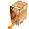 Kaloss Wink-Ease Disposable Eye Protcection (250 Pairs)