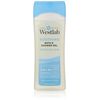 Westlab Soothing Shower Wash, 400 g