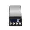 Portable Scale Pocket Digital Scale 0.01 g - 500 g Precision Digital Scale Electronic Balance